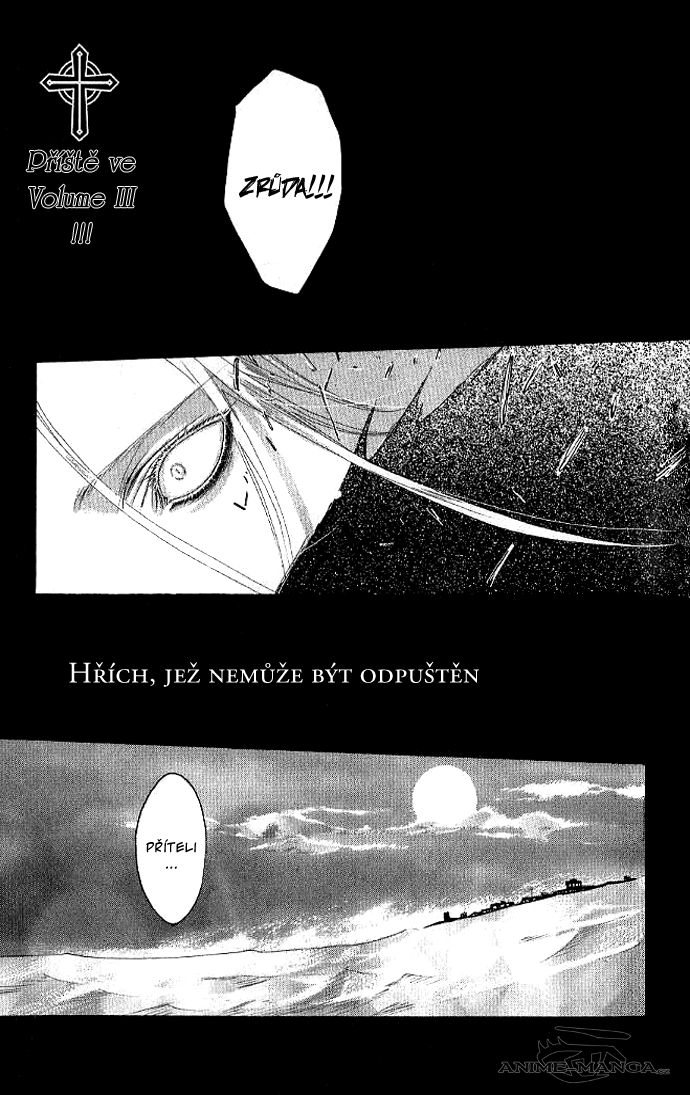 Trinity Blood v02 c08 - 161.png